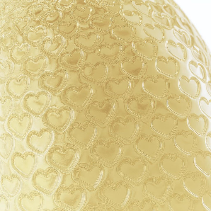 Kylie Minogue Prosecco D.O.C. 20cl - Elegant Sparkling Wine from Italy