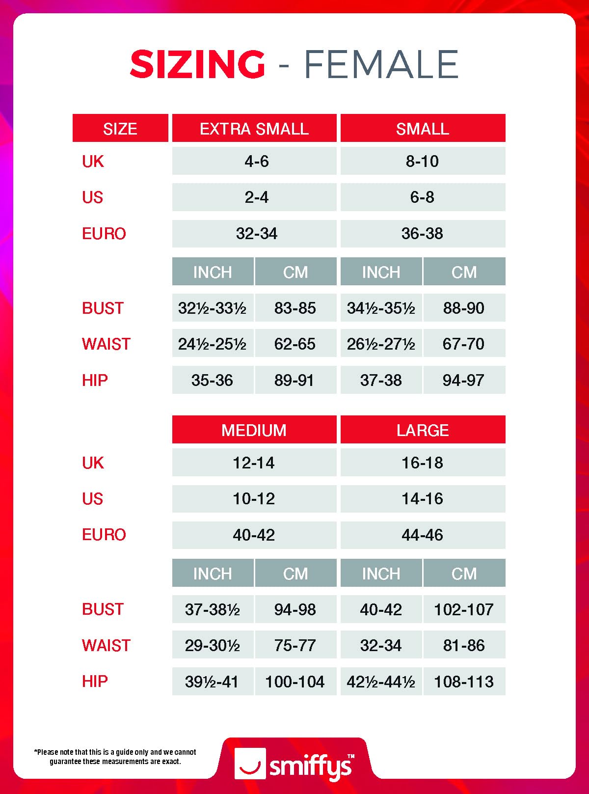 Smiffys Army Girl Costume - Camouflage Soldier Dress-Up for Adults 2