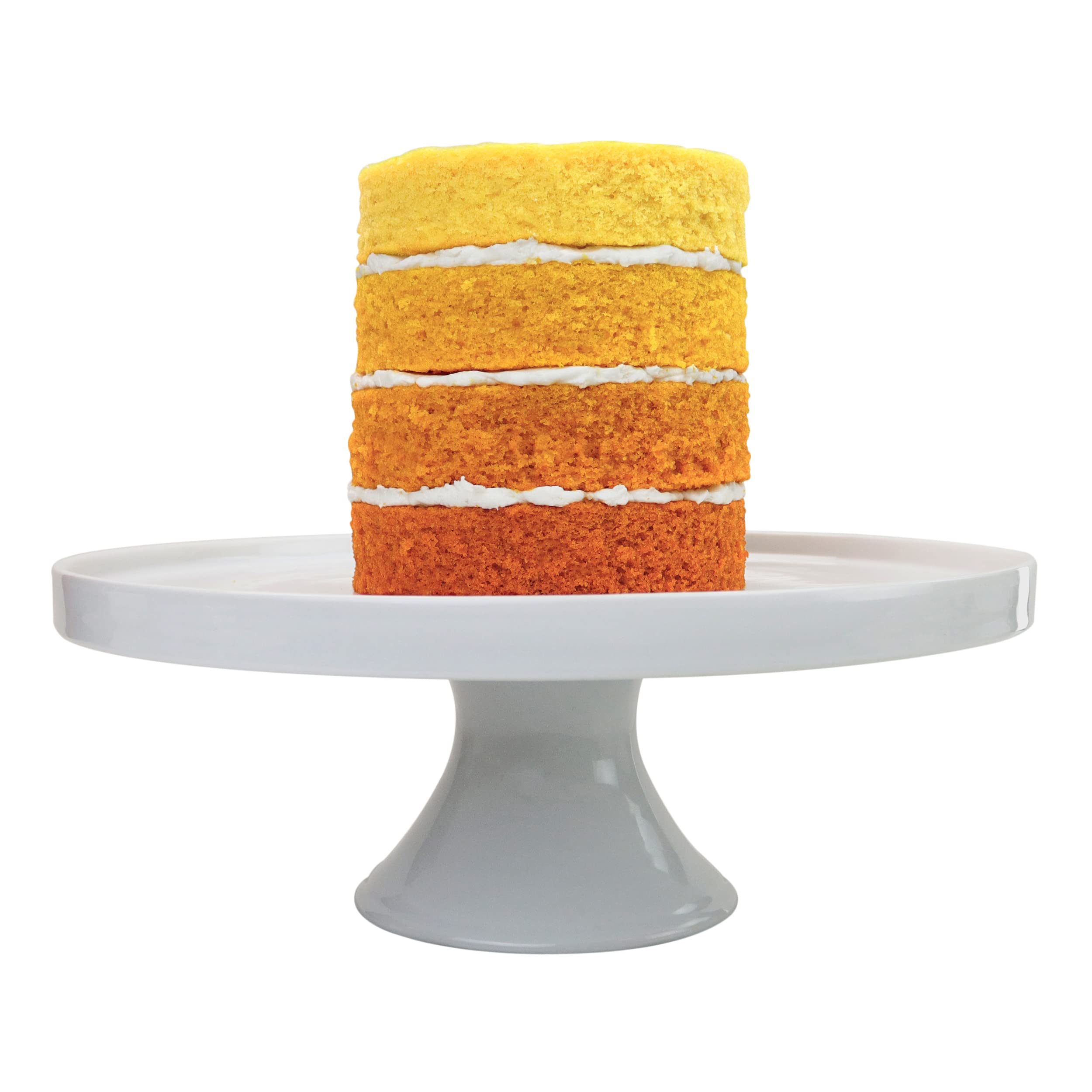 PME Paste Lebensmittelfarbe - Altgold 25 g 3