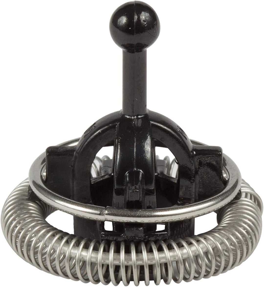 Nespresso - Aeroccino 3 Milk Frother Whisk Replacement (Accessory)