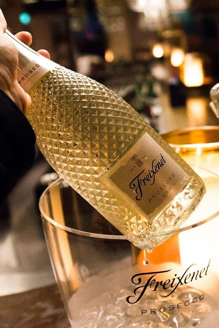 Freixenet Prosecco DOC (75 cl)