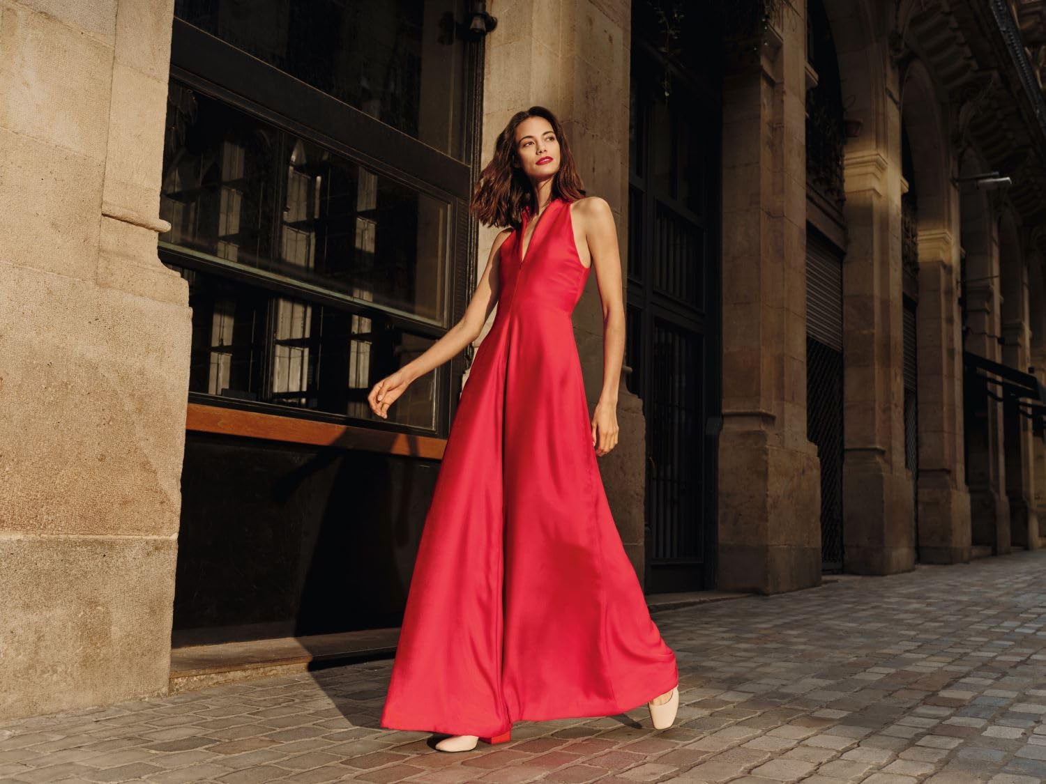 Dylon Sport Detergent (30 Wash Loads) - Liquid Laundry Detergent for Active Wear 4