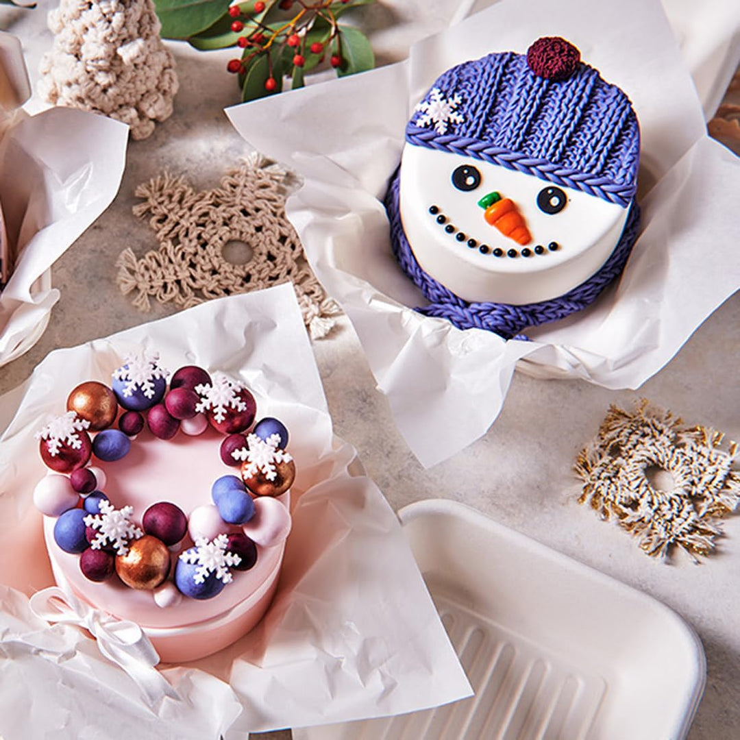 FunCakes - Sugar Paste Vintage Purple 250g