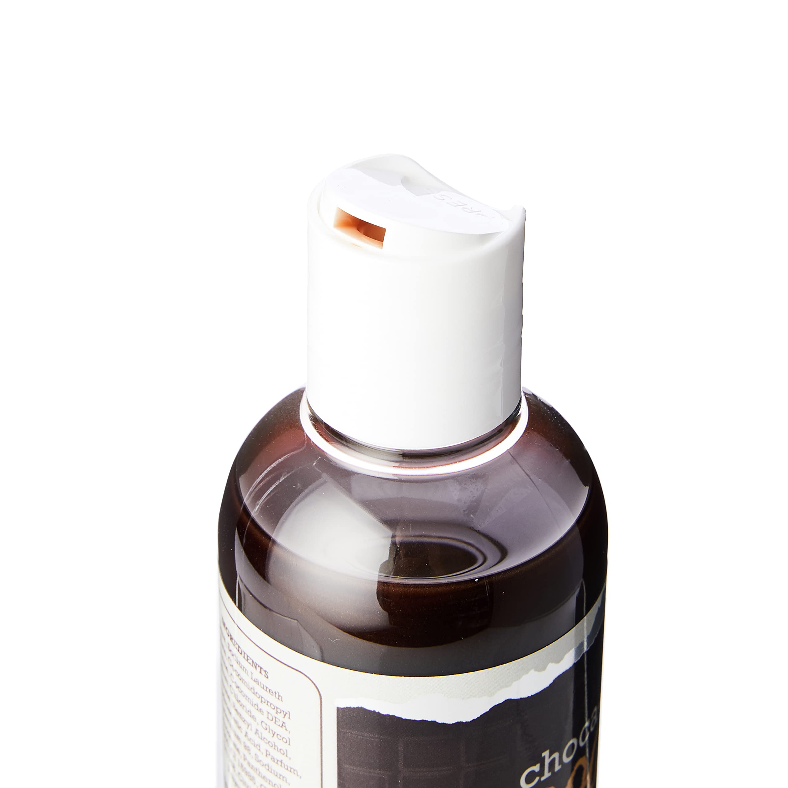 Choca-Doodle 2 in 1 Conditioning Shampoo - Cleans & Conditions Poodle Crossbreeds | 250ml 3