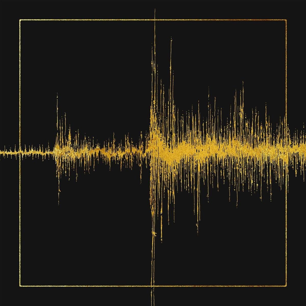 Converge - Hum of Hurt [audioCD] 1