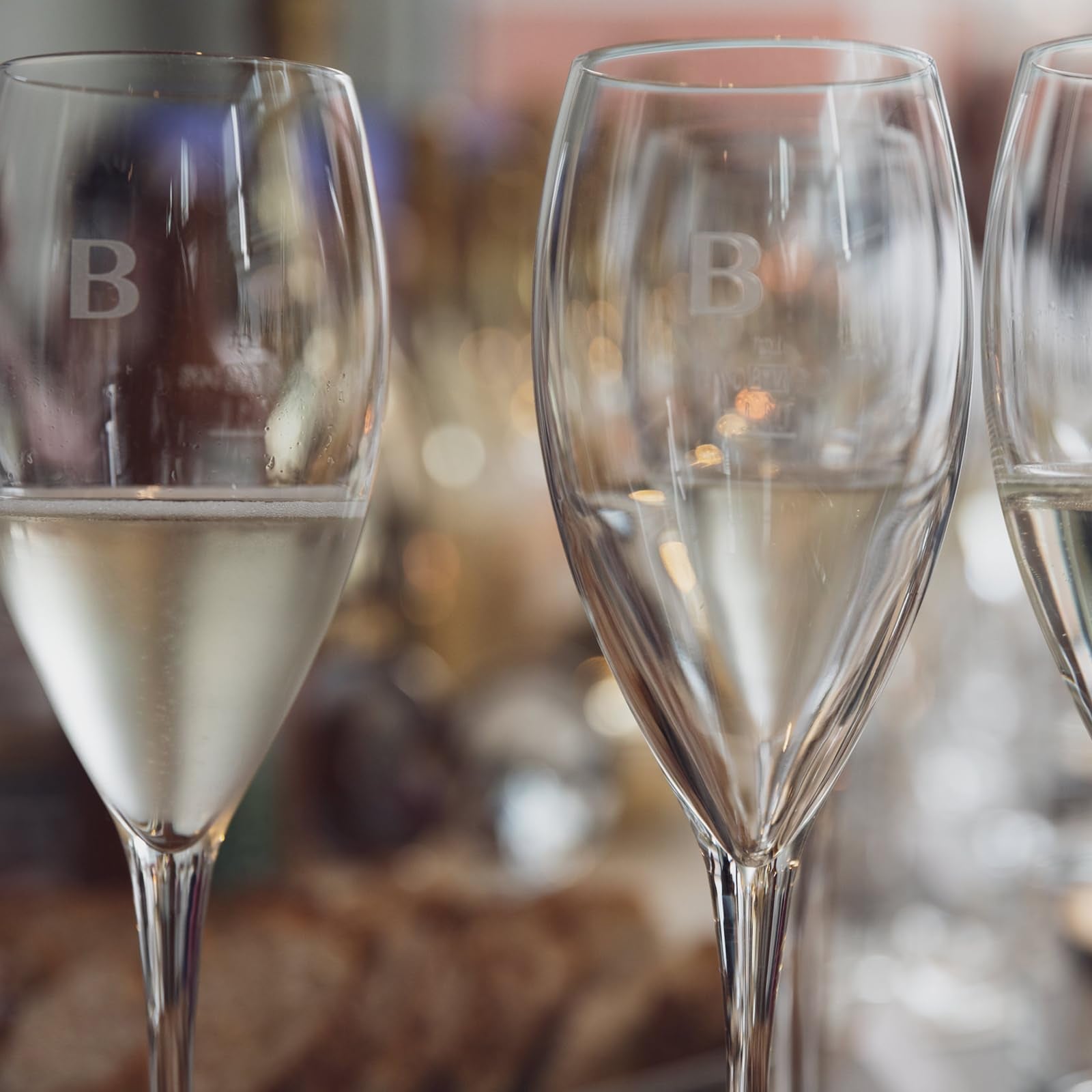 Bottega Vino dei Poeti Valdobbiadene Prosecco Superiore DOCG Brut Sparkling Wine (750ml) 7