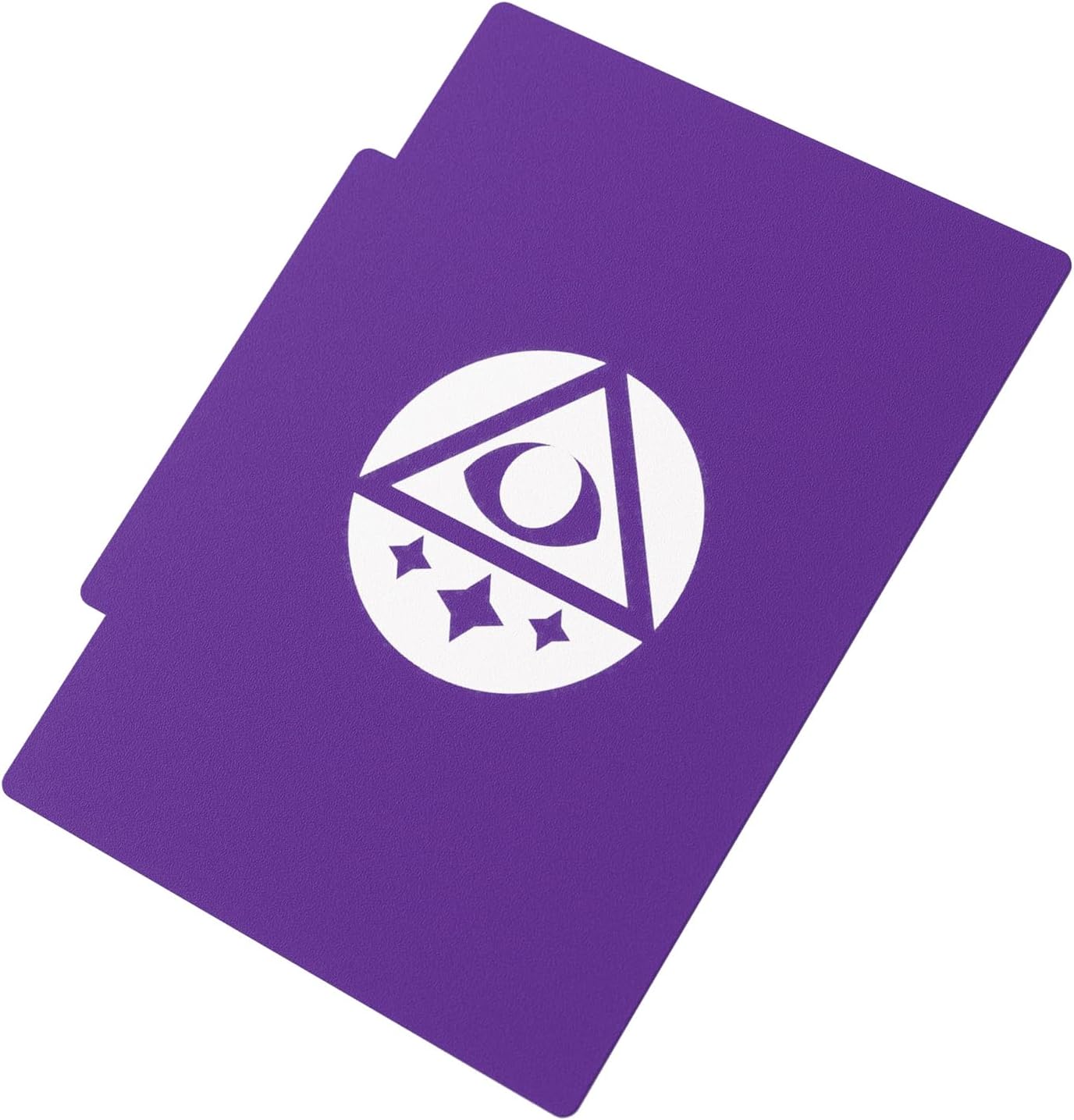 Gamegenic Arkham Horror Investigator Deck Tome - Premium Deck Box for Arkham Horror: The Card Game (GGS20175) 8