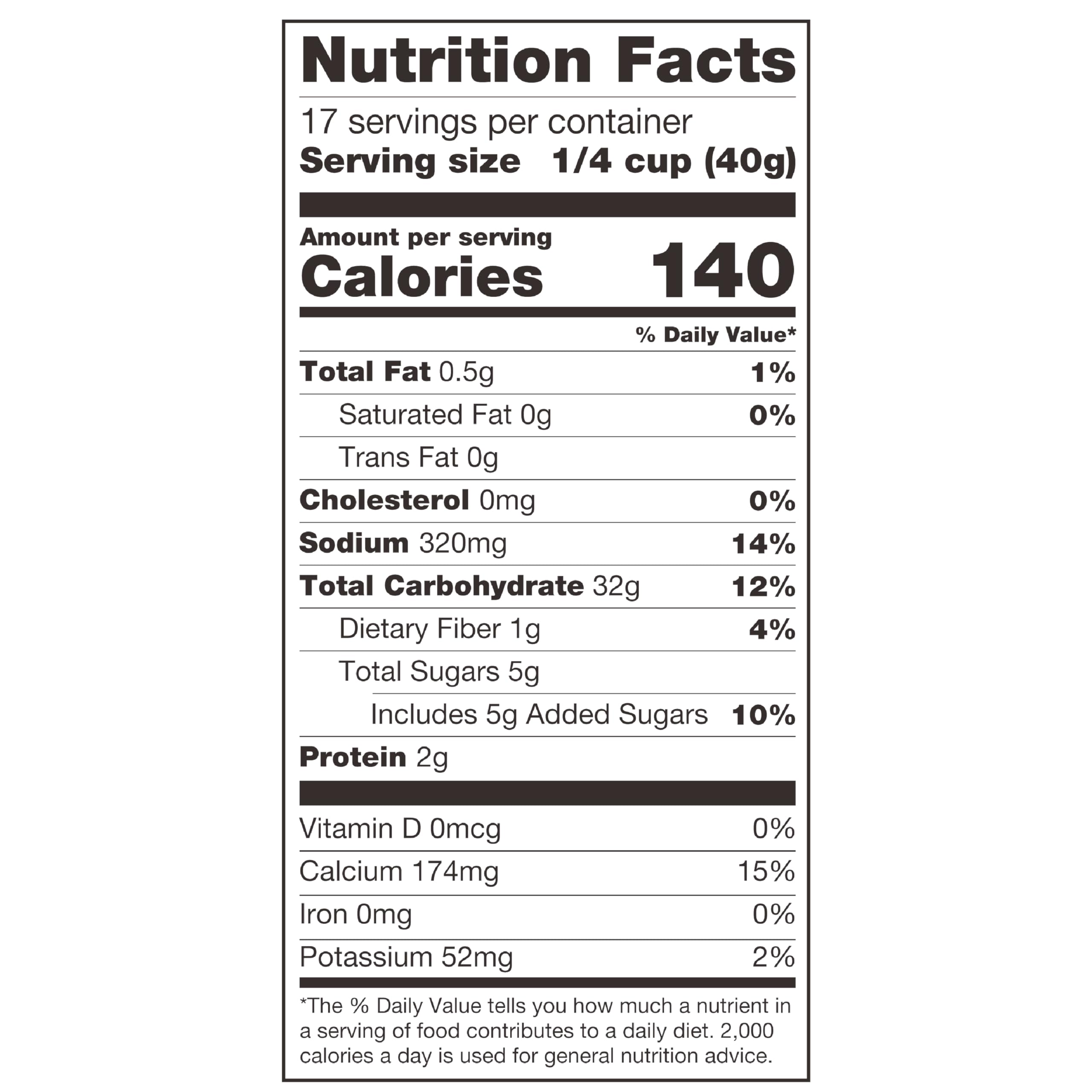 Bob's Red Mill Gluten Free Pancake Mix, More than 50% Whole Grain, 680g