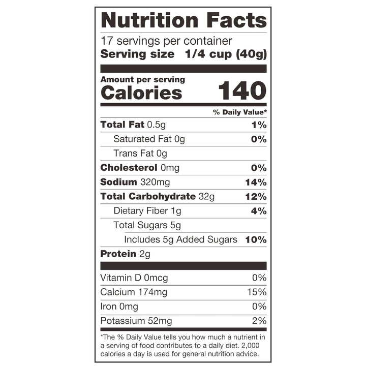 Bob's Red Mill Gluten Free Pancake Mix, More than 50% Whole Grain, 680g