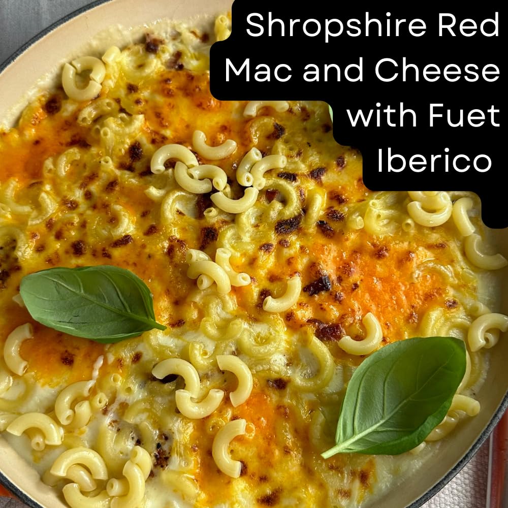 Garofalo Elbow Macaroni Pasta - High Protein, Vegan | 500g 2