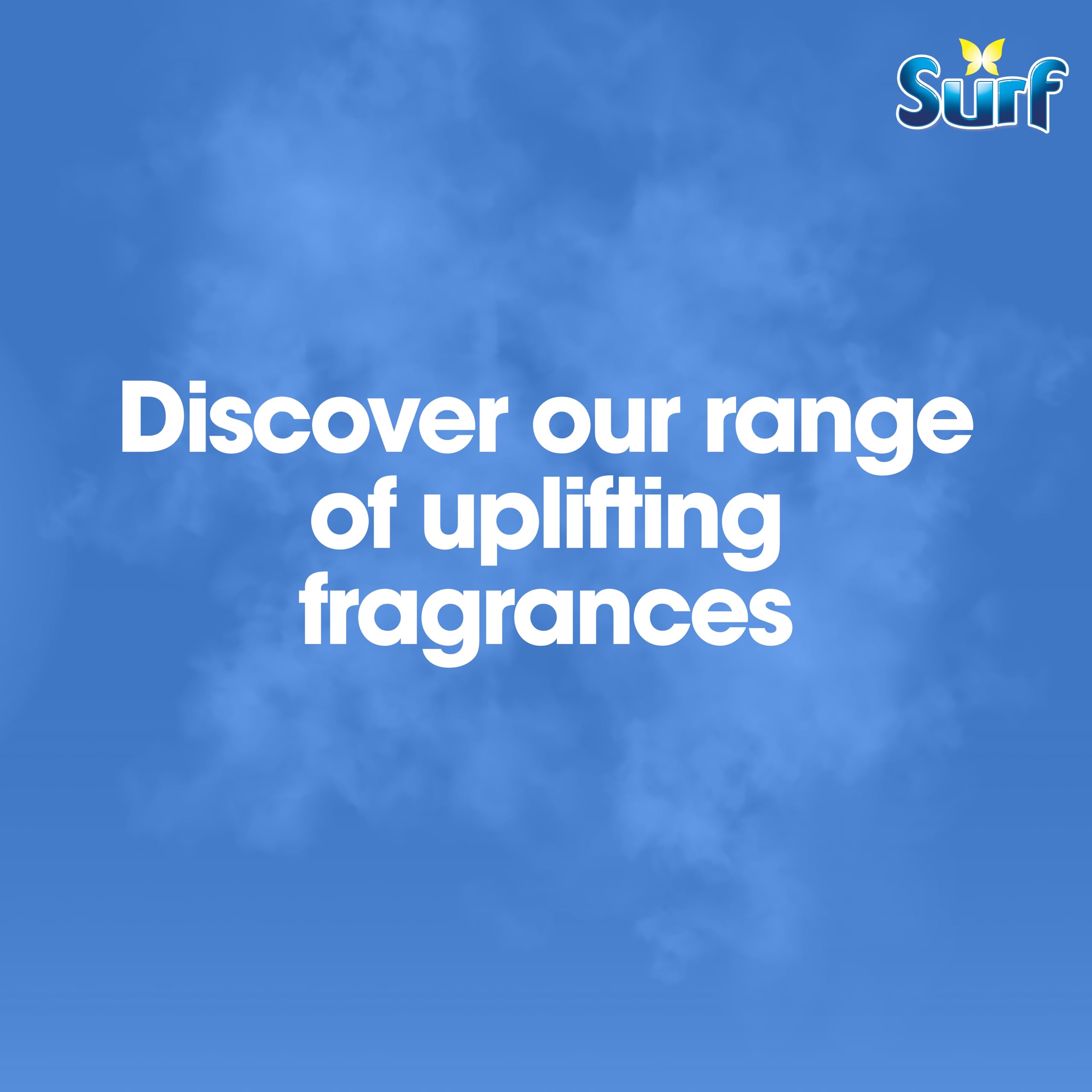 Surf - Deep Sea Laundry Washing Liquid Detergent (648 ml) 2