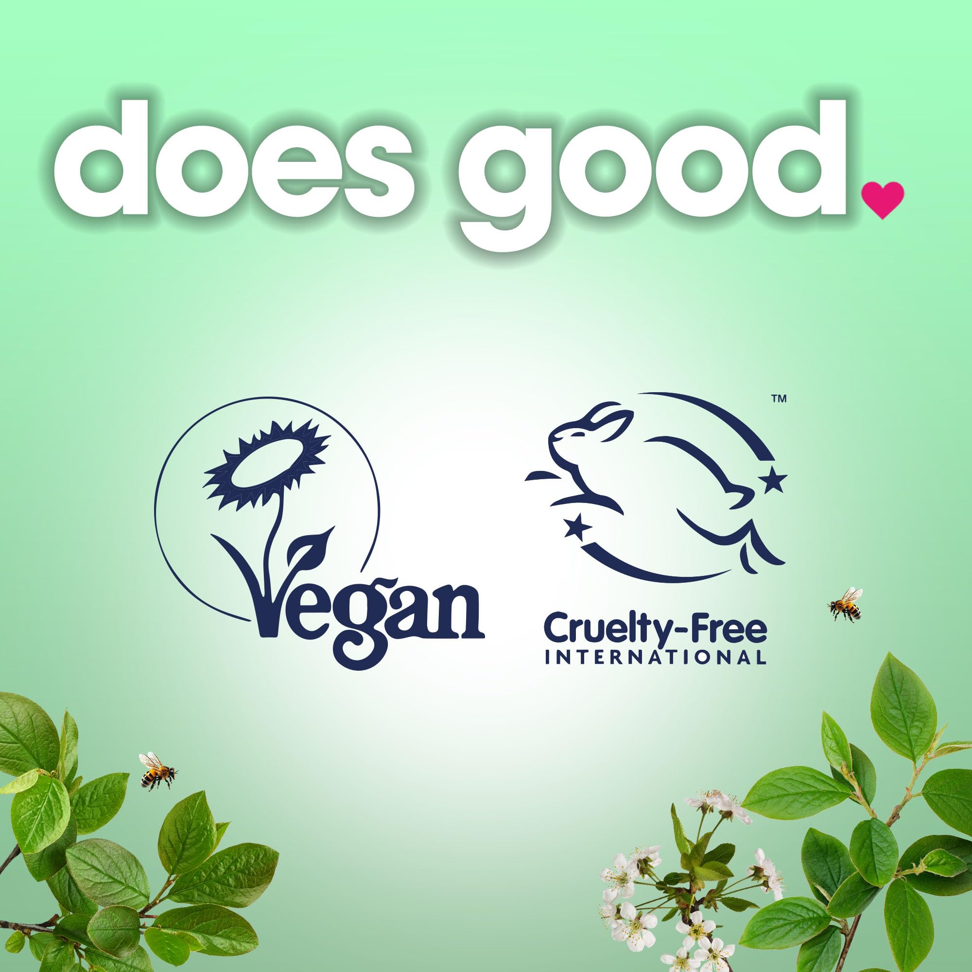 Ecozone 10L Compostable Caddy Liners, 100% Biodegradable Plant-Based Bin Bags 7