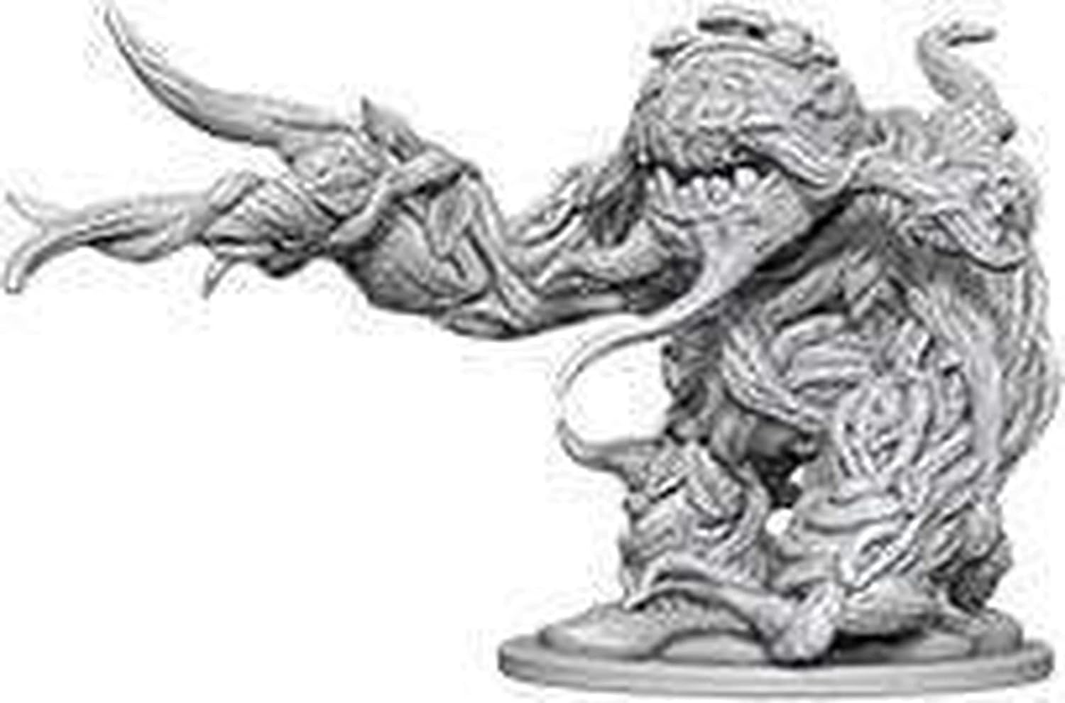 WizKids WZK90087 Zubehör 4