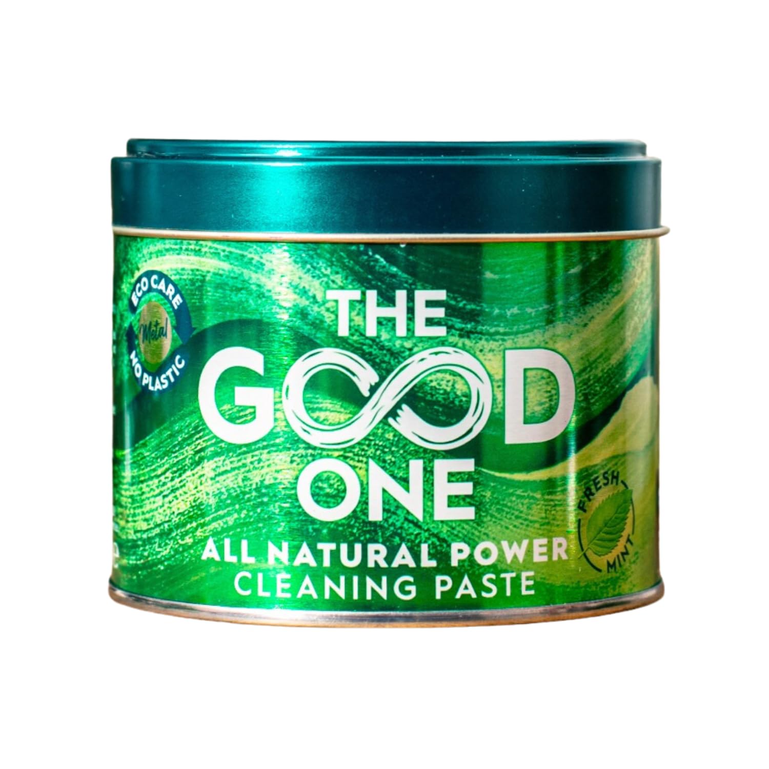 Astonish The Good One Reinigungspaste (500g) 8