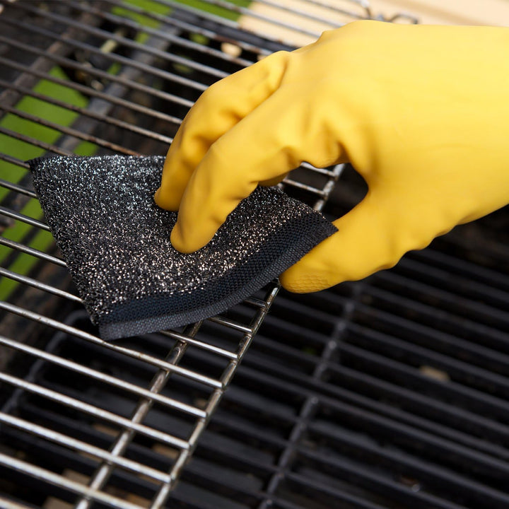 Marigold - Scrub Away Heavy Duty Scourer