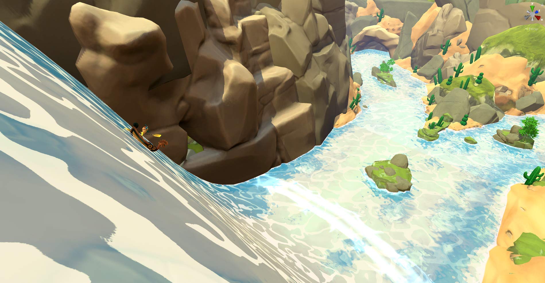 Instant Sports - Nintendo Switch 20