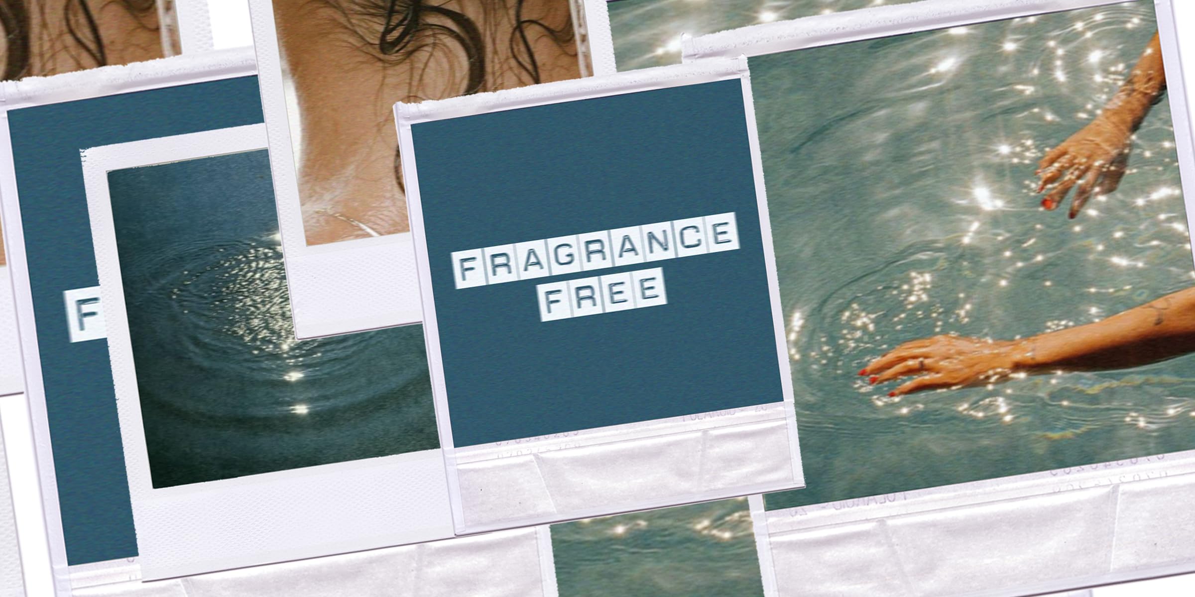 The Lab Co. - Everyday Laundry Conditioner Fragrance Free (1 Litre) 6