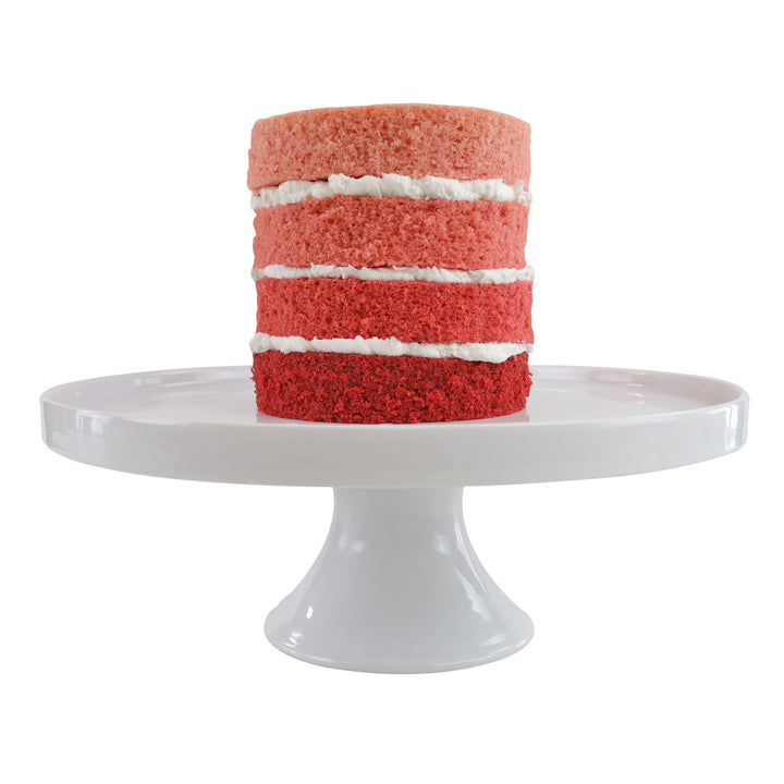 PME - Paste Food Colour Brick Red 25g