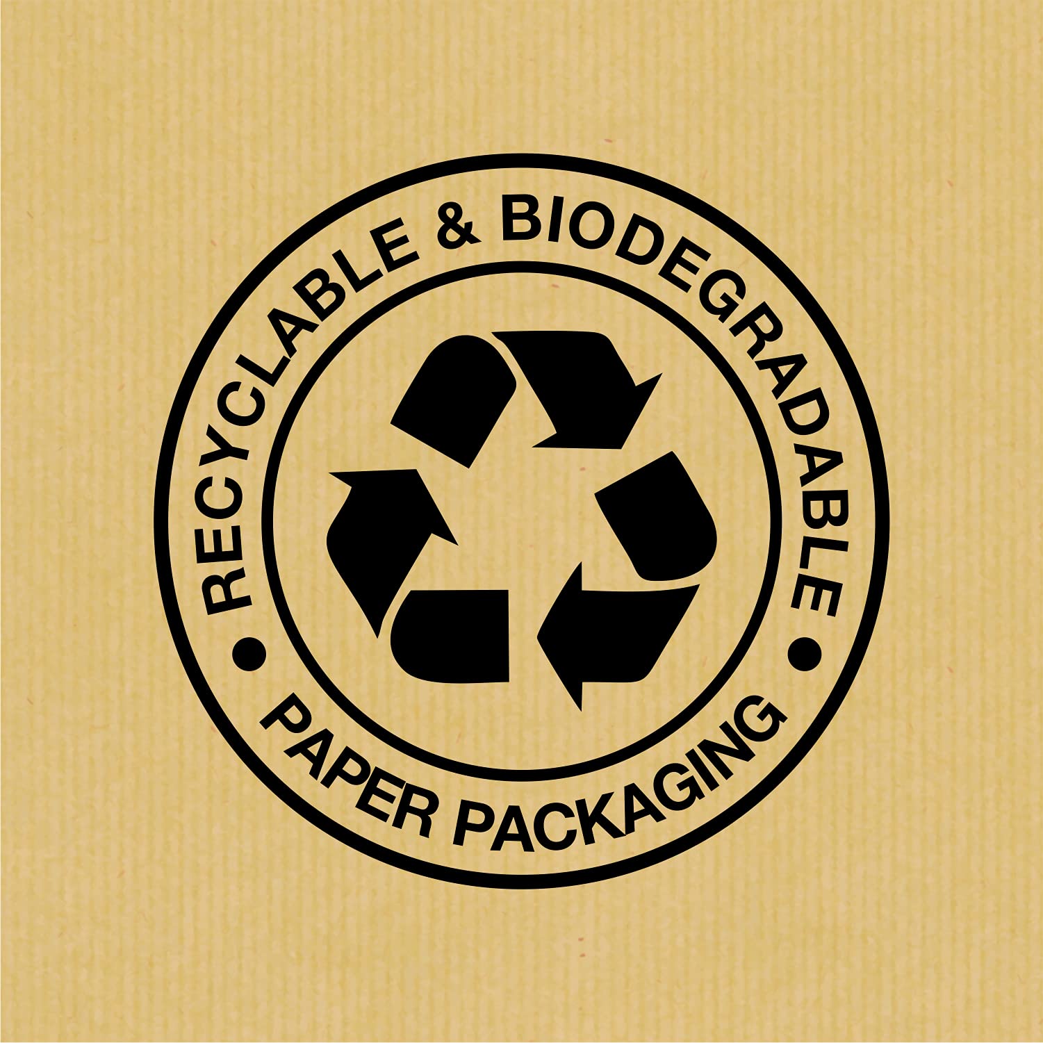 Renova - Recycled Kitchen Rolls 2-Ply XXL (Pack of 2) Wrapped in Paper 7