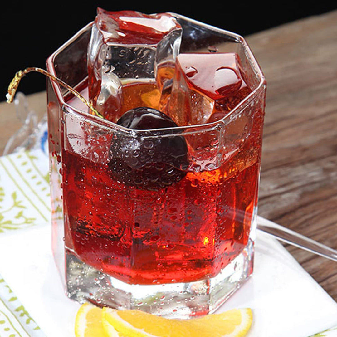Punt e Mes Vermouth, 75cl - Italian Red Vermouth with Herbal Infusion