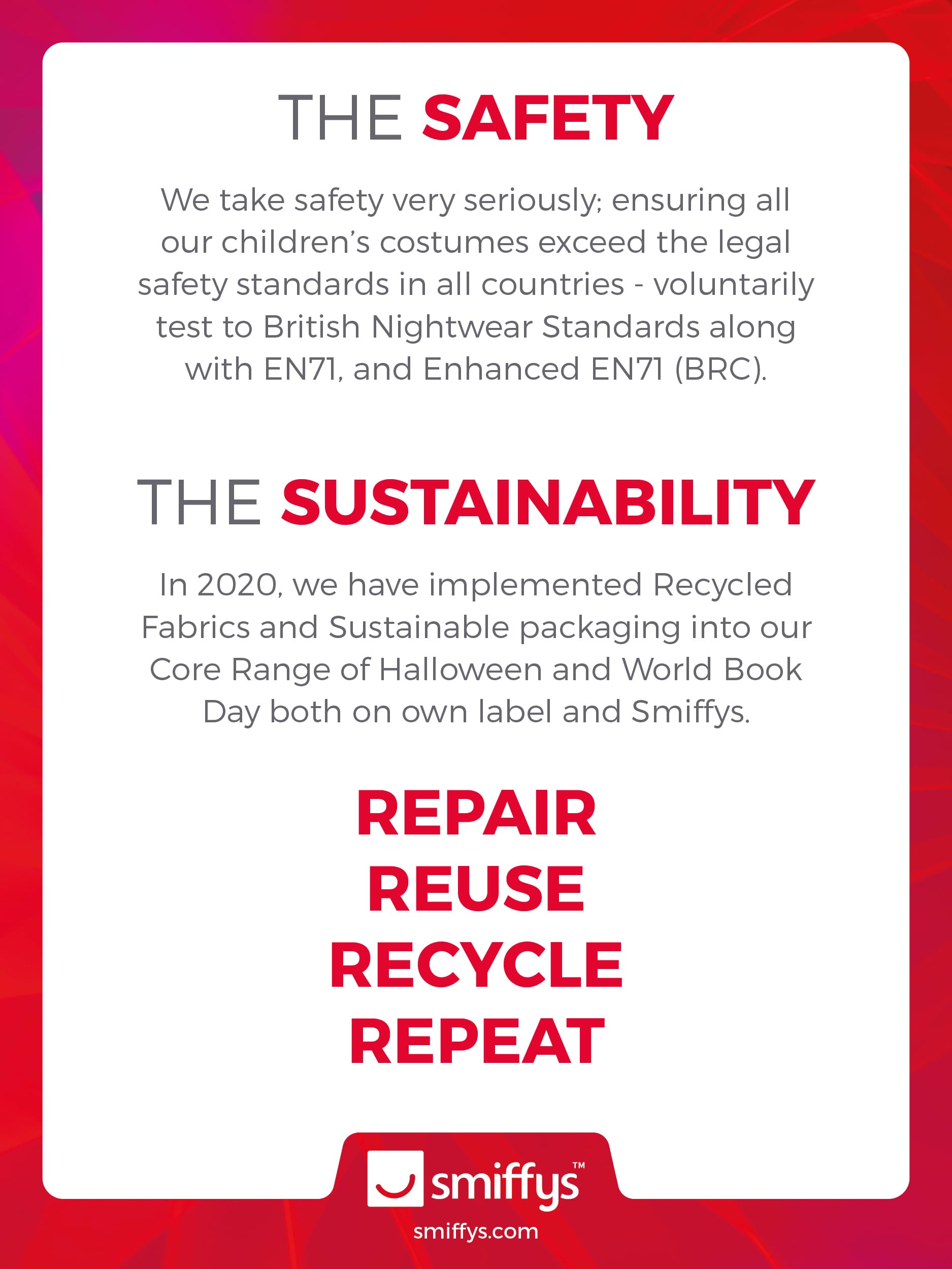 Smiffys Deluxe Armoured Knight Costume - Grey Jumpsuit & Headpiece, Digital Print, Ages 4-6 16