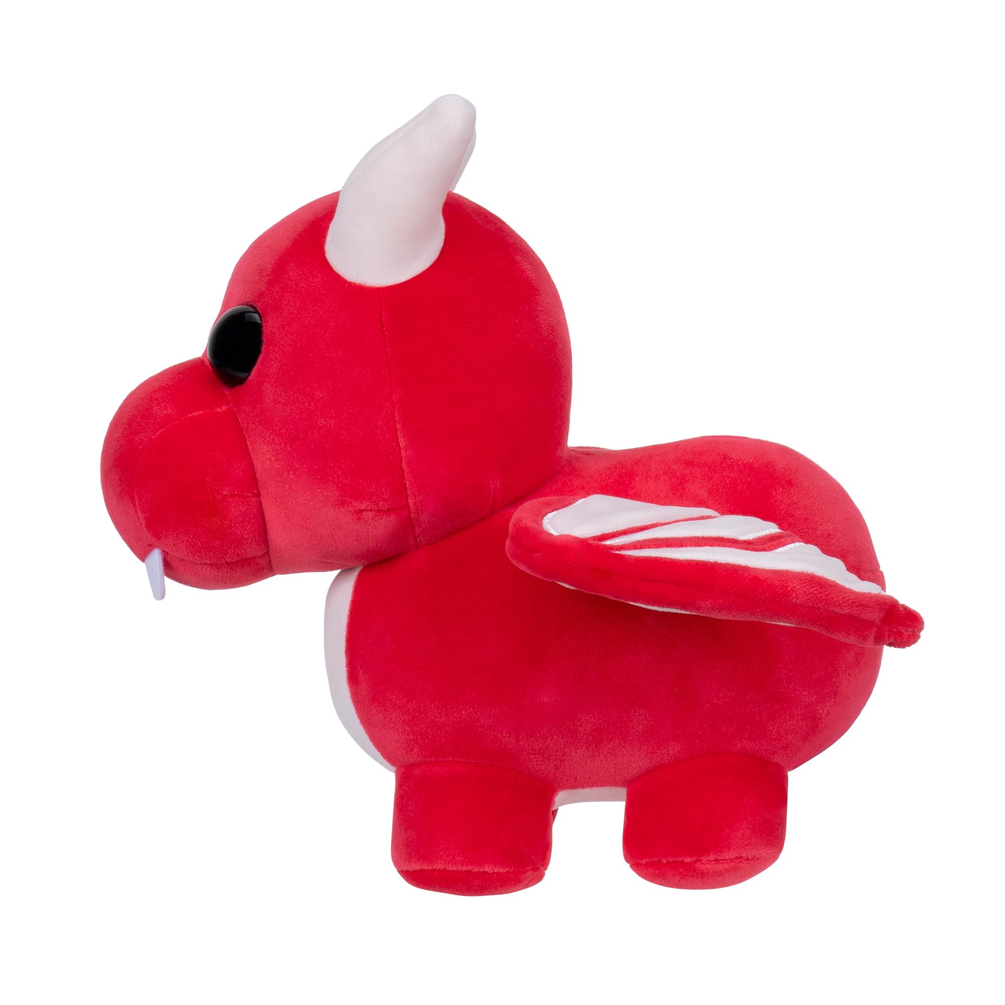Adopt Me! Series 4 - Dragon Plush 6