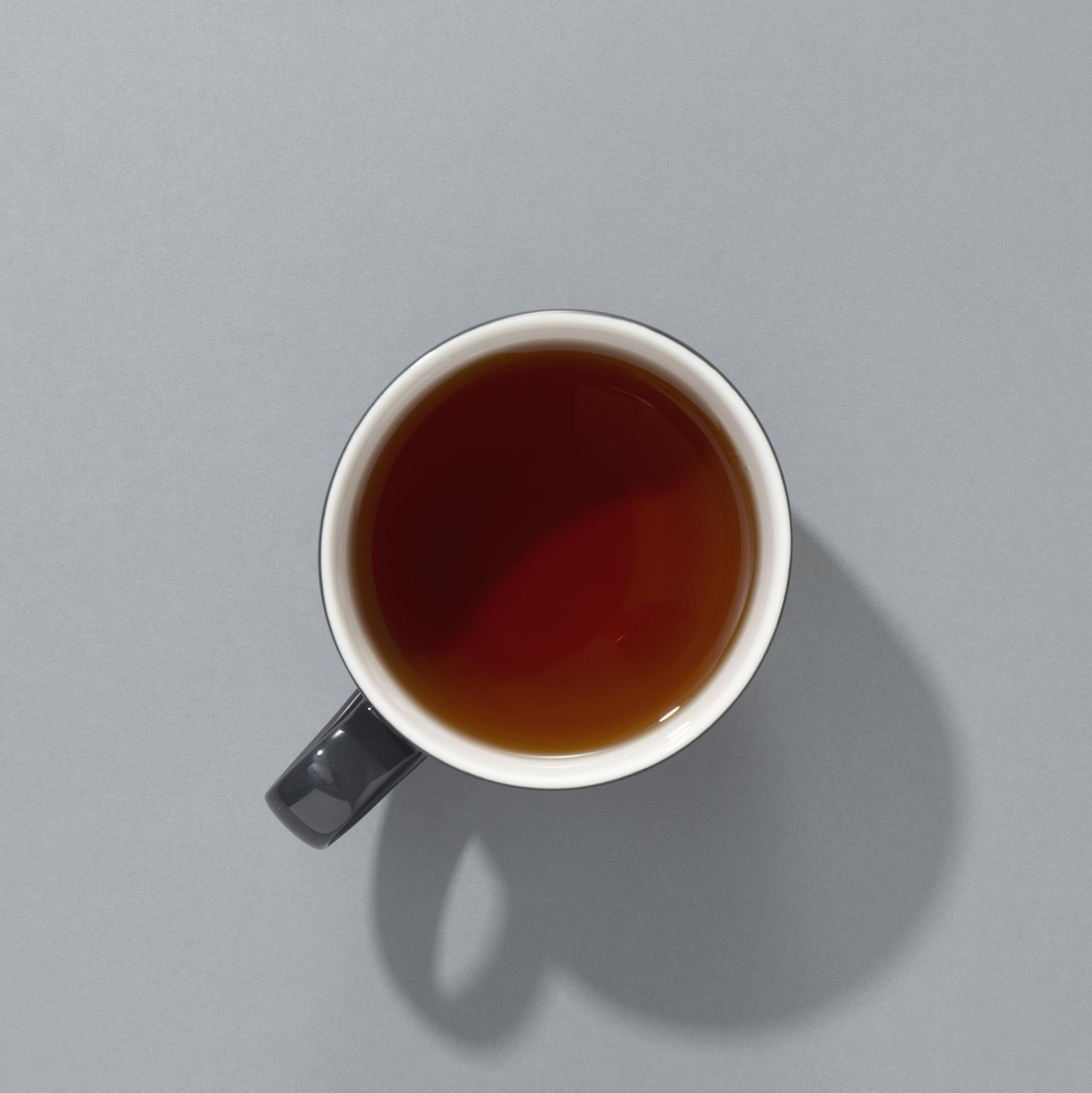 Suki Tea Belfast Brew Loose Leaf Black Tea 500g - Irish Breakfast Tea Blend 4