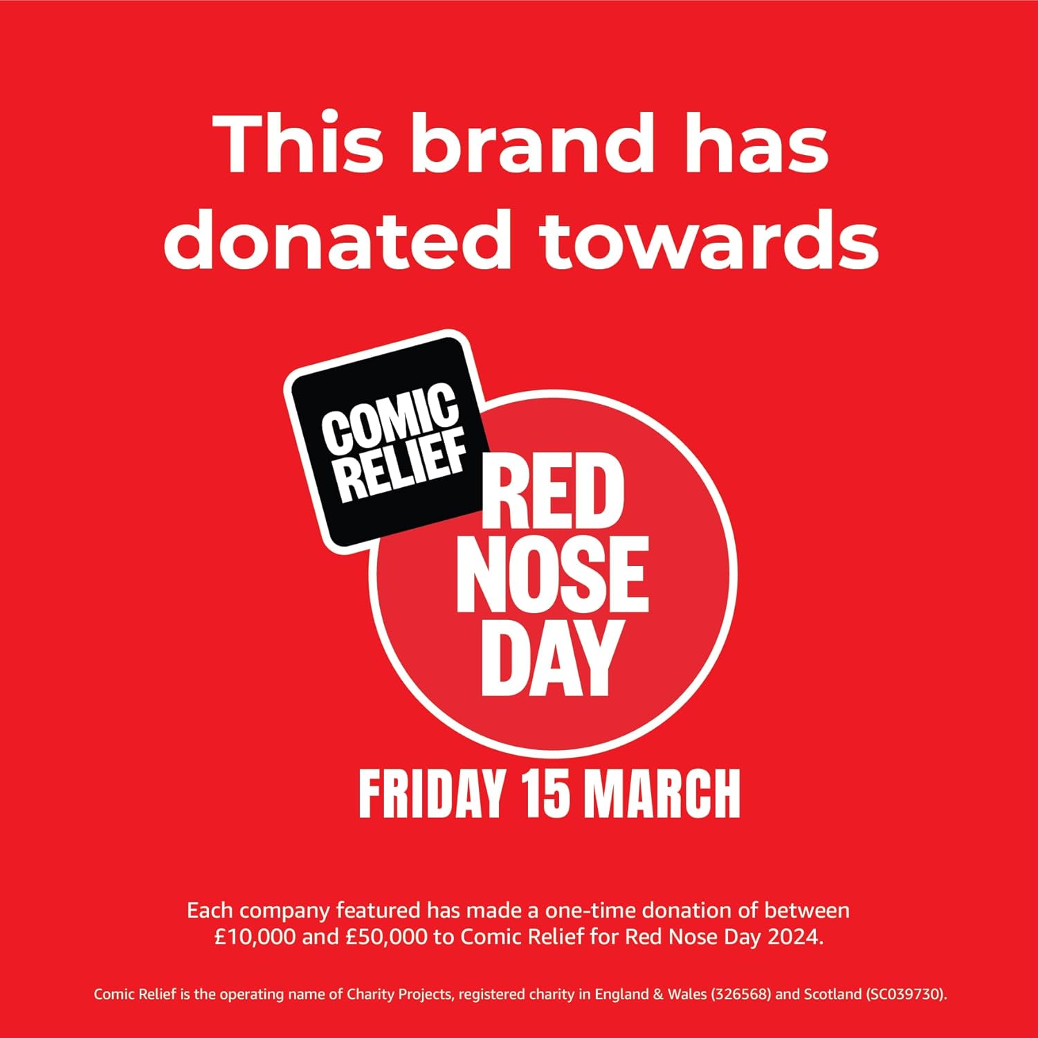 Galaxy Minstrels Milk Chocolate Pouch 195g - Smooth Chocolate with Crisp Sugar Shell 5