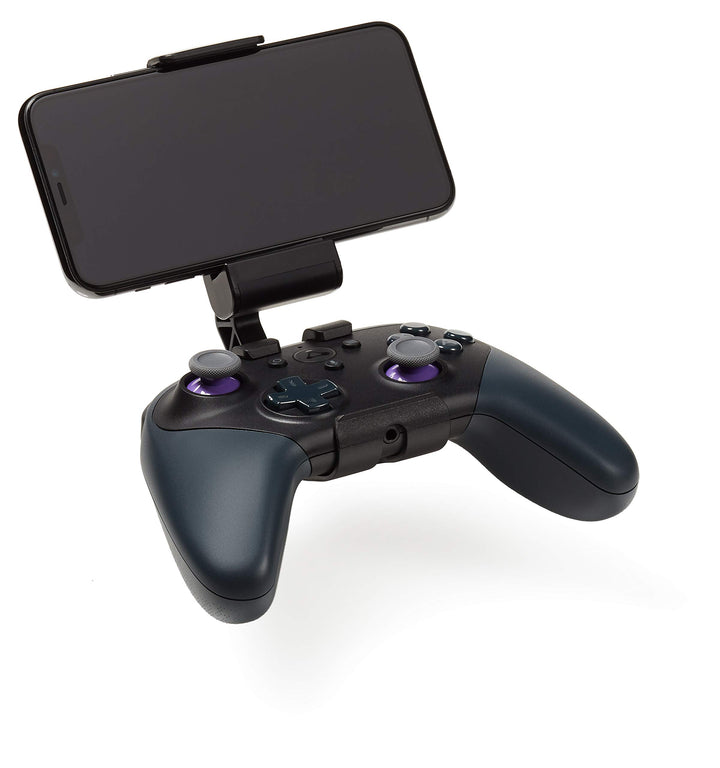 dainslef - Made for Amazon Phone Clip for Luna Controller