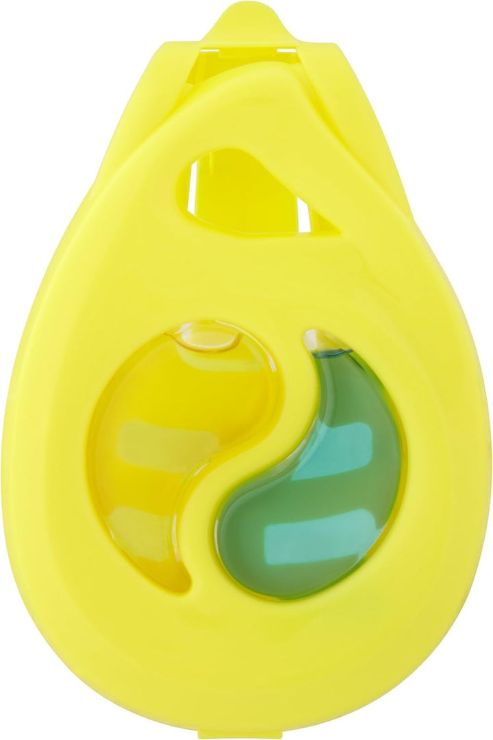 Finish - Lemon & Lime Dishwasher Freshener (15g)