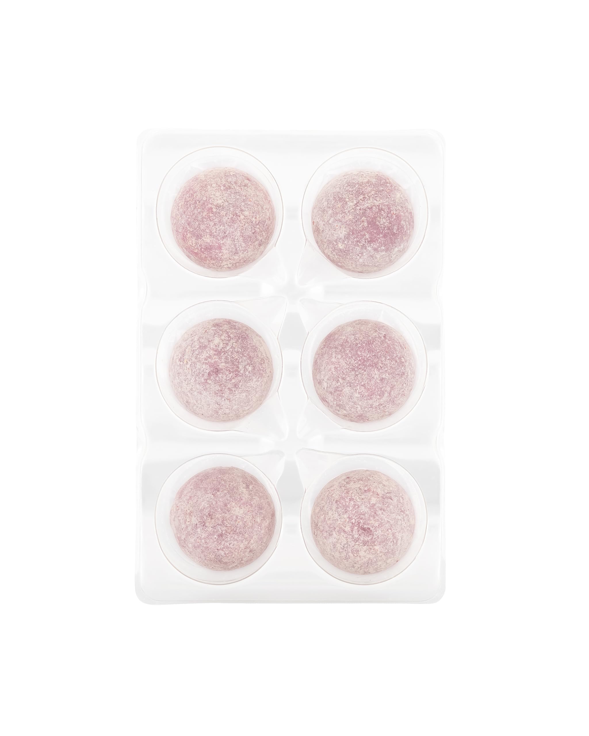 Hotel Chocolat The Selectors Collection Tipsy 413g - Alcohol Infused Chocolate Gift Box 7