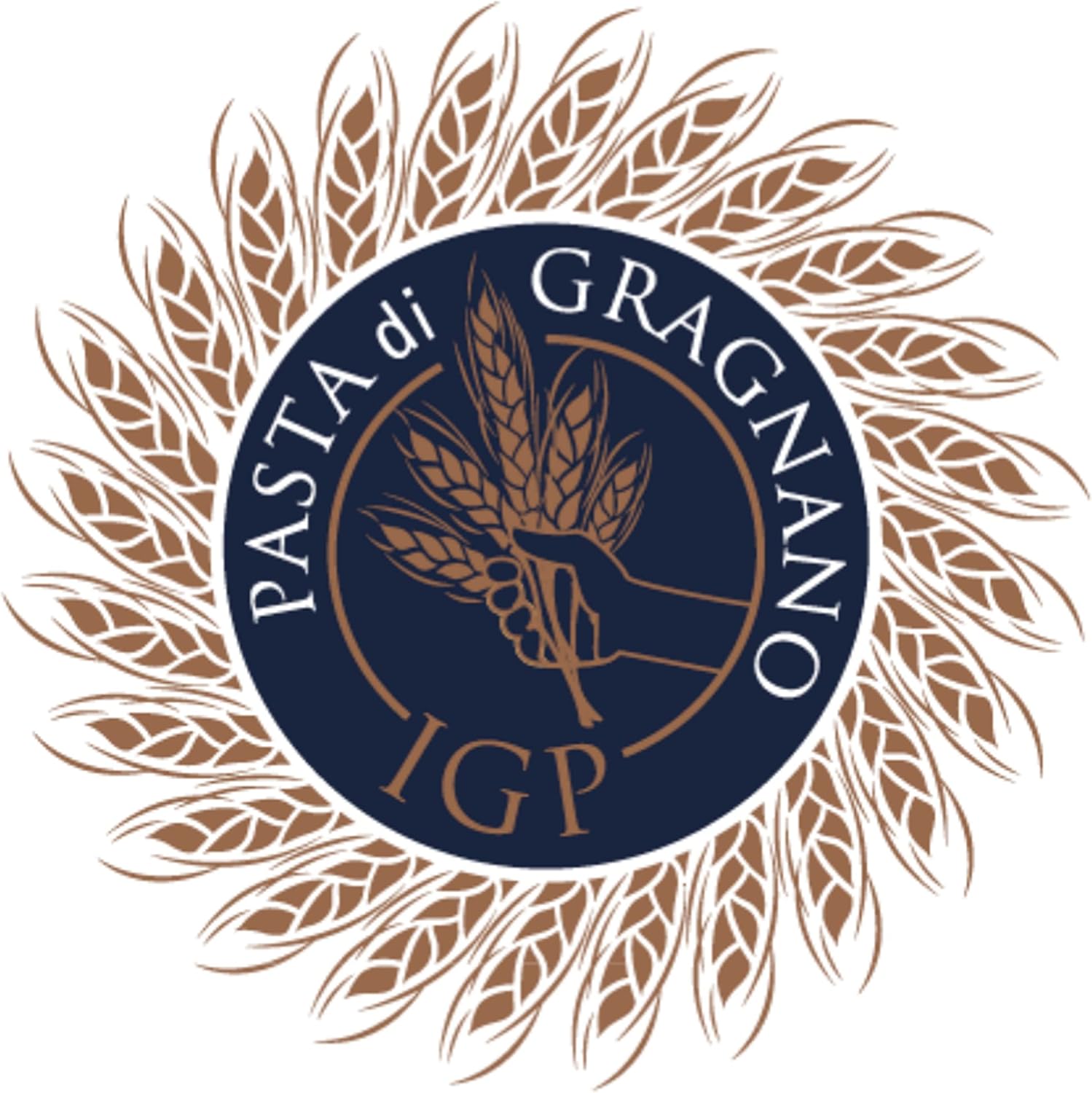 Garofalo Traditional Hand Wrapped Extra Long Italian Spaghetti 50cm, 1kg 7