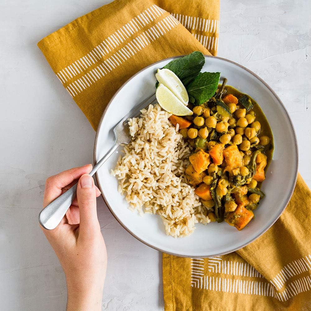 Coconut Merchant – Bio-Kokosöl extra vergine (1 l) 8