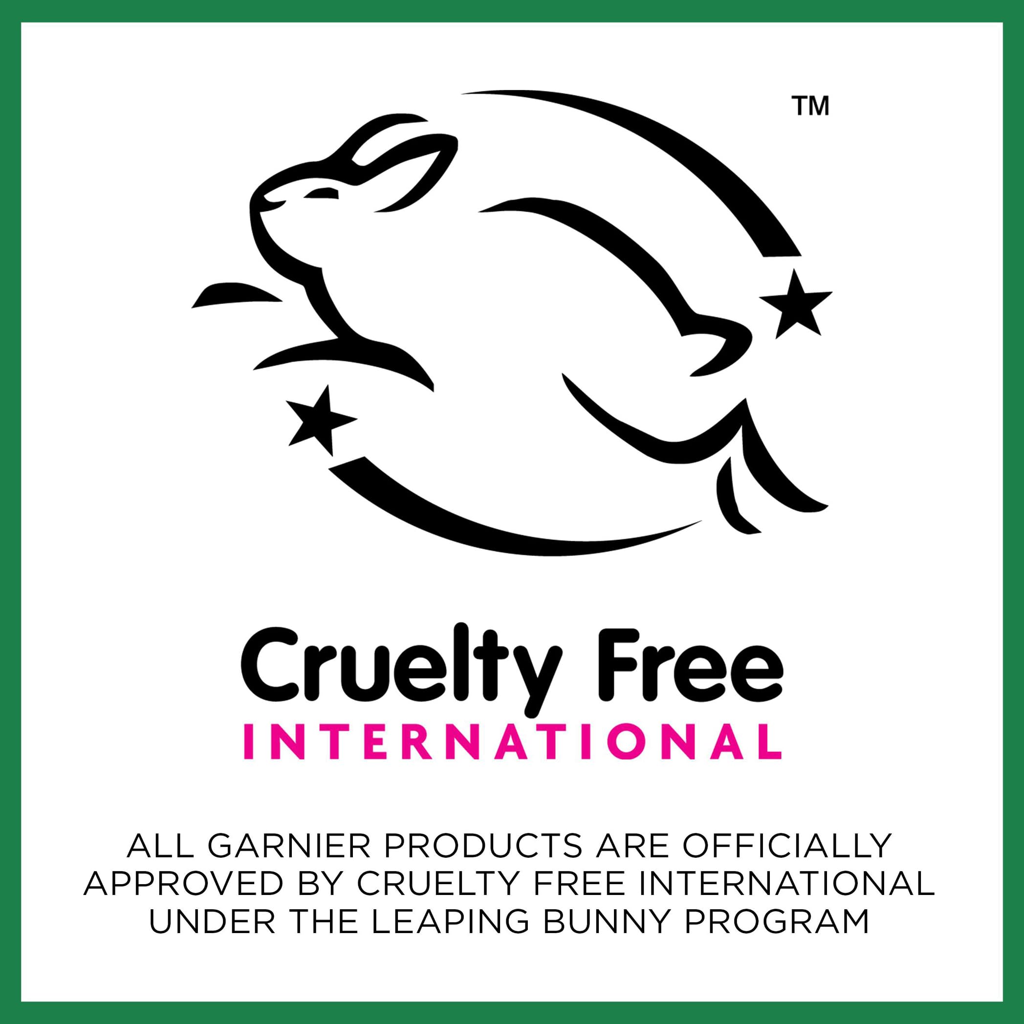 Garnier Summer Body Gradual Tan Moisturising Lotion - 24HR Hydration | Apricot Scent | 400ml 5