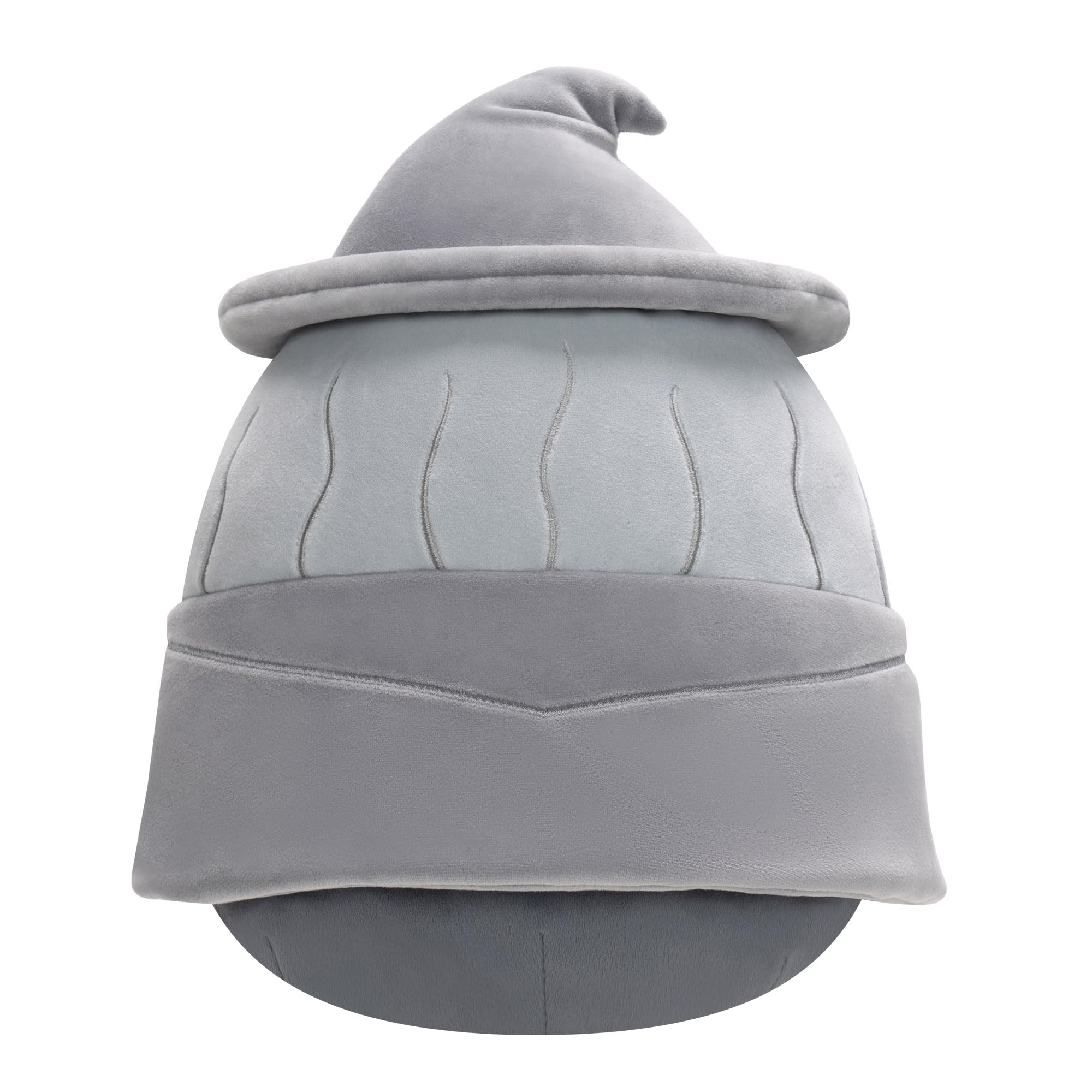 Squishmallows 10-Inch Gandalf Plush - The Lord of the Rings Collection 5