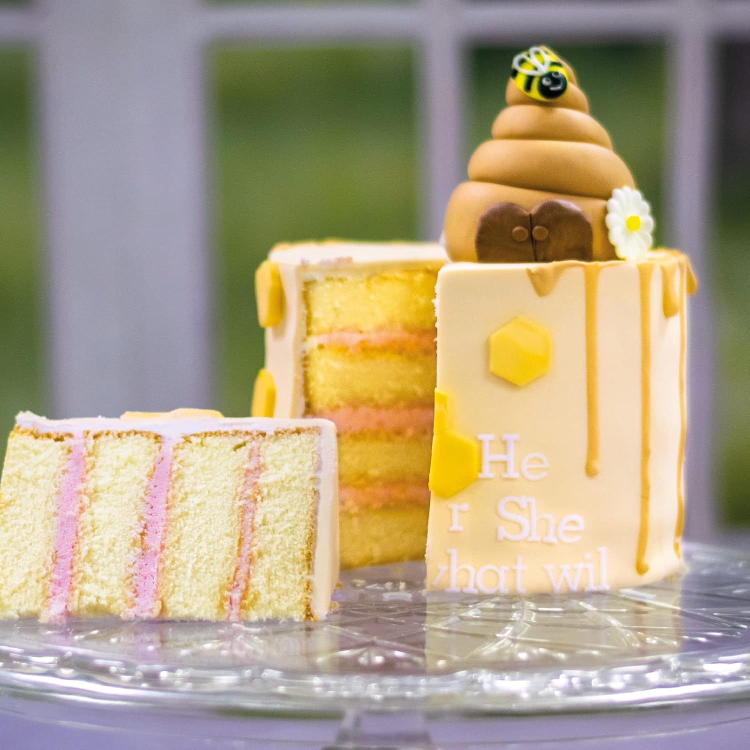 Colour Splash - Latte Food Colouring Gel | Highly Concentrated, Easy to Use Squeezy Tube 6