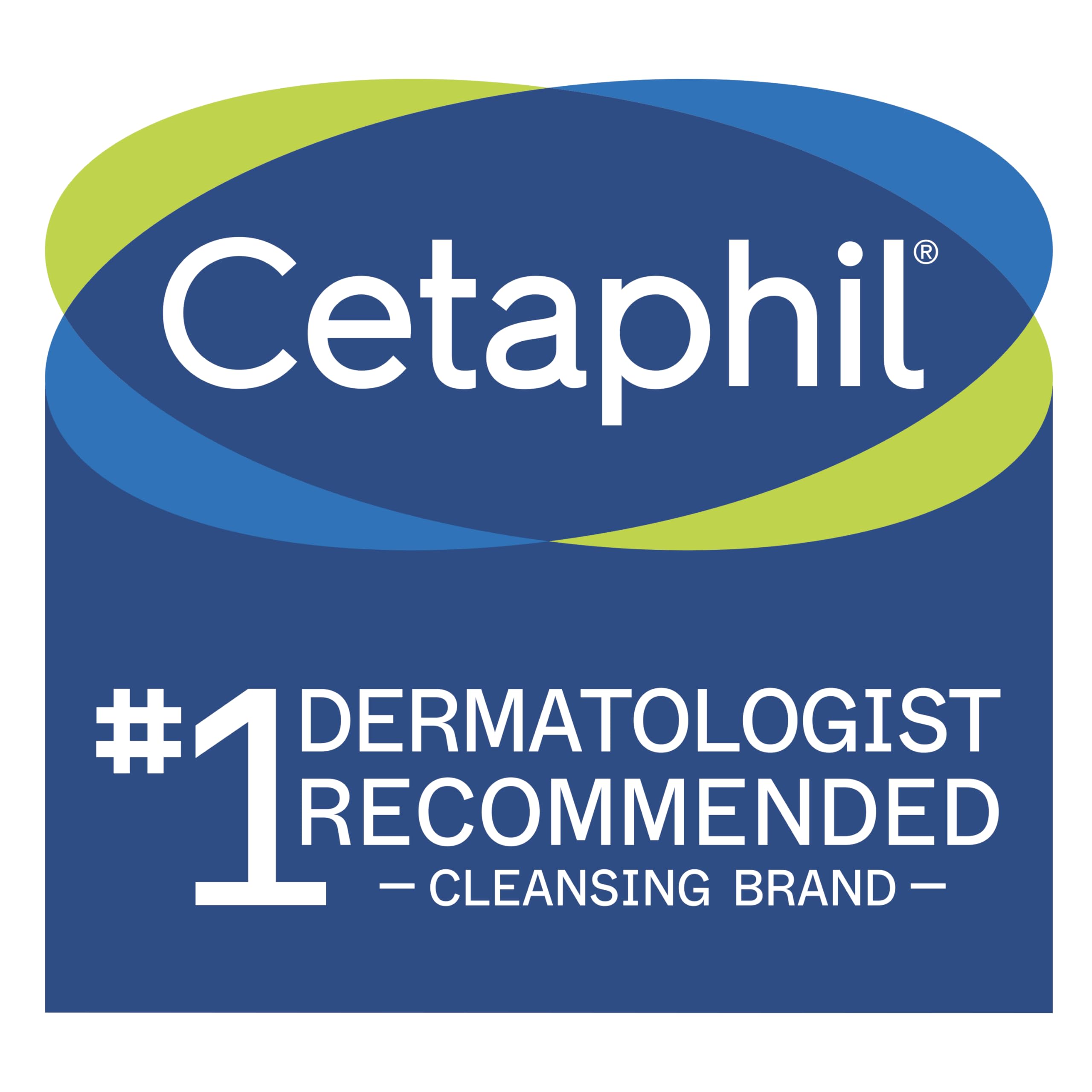Cetaphil - Gentle Skin Cleanser (1L) 4