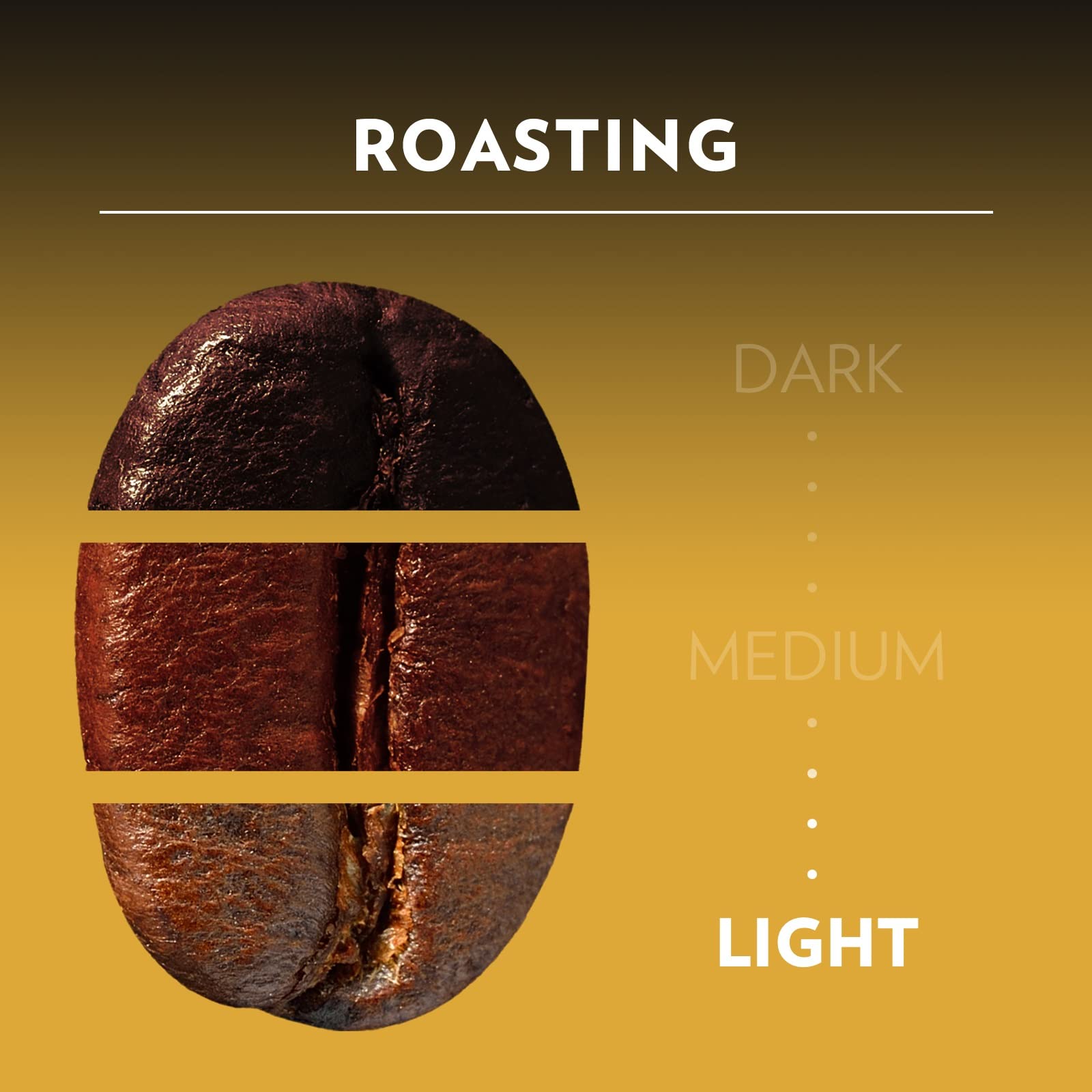 Lavazza Espresso Maestro Lungo - 100 Aluminum Capsules Compatible with Nespresso Original Machines 8