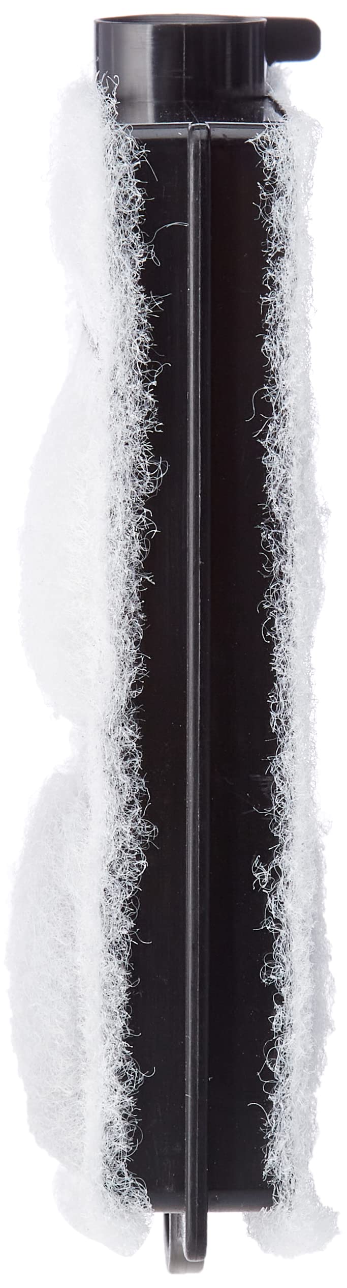 Marina i25 Filter Replacement Cartridge Medium | Zeolite, Activated Carbon, Floss Layer | 2 Count 4