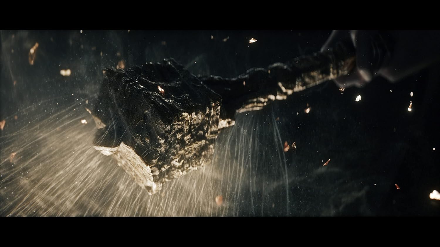 Elden Ring - PlayStation 4 Standard Edition 9