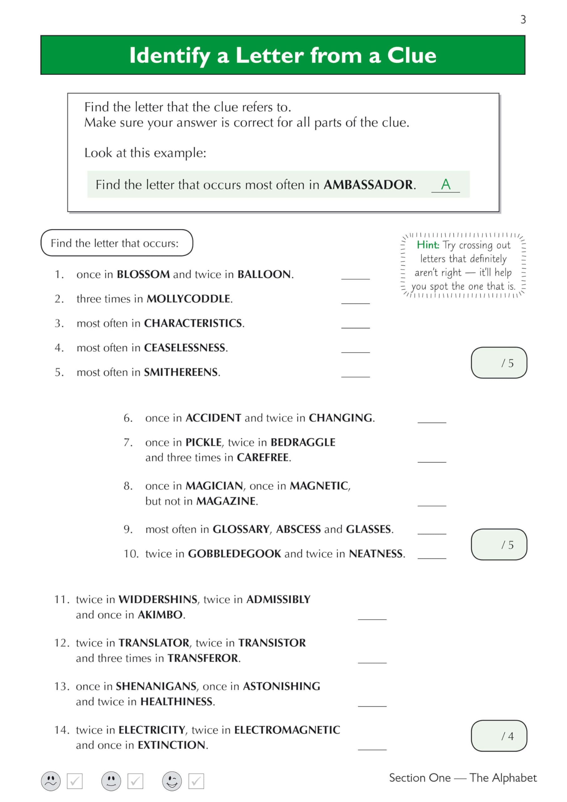 CGP 11+ GL Verbal Reasoning Practice Book & Assessment Tests - Ages 10-11 | New Edition