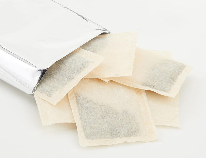 Clipper Fairtrade Everyday One Cup Teabags (440 Teabags)