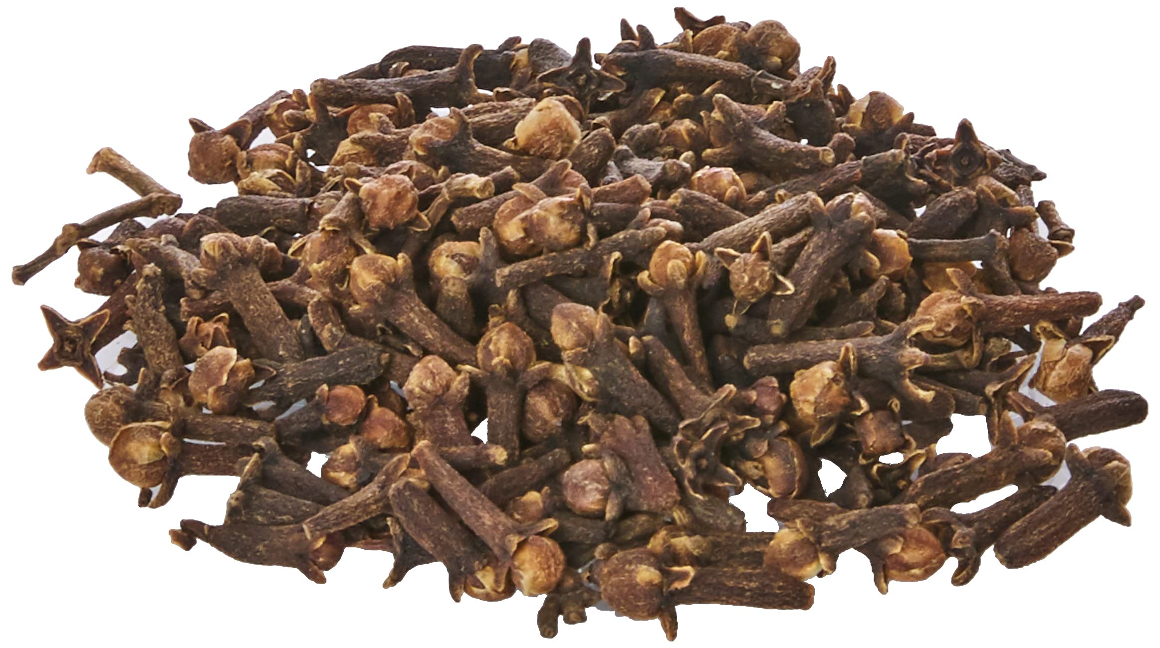 Old India Indonesian Whole Cloves 250g 6
