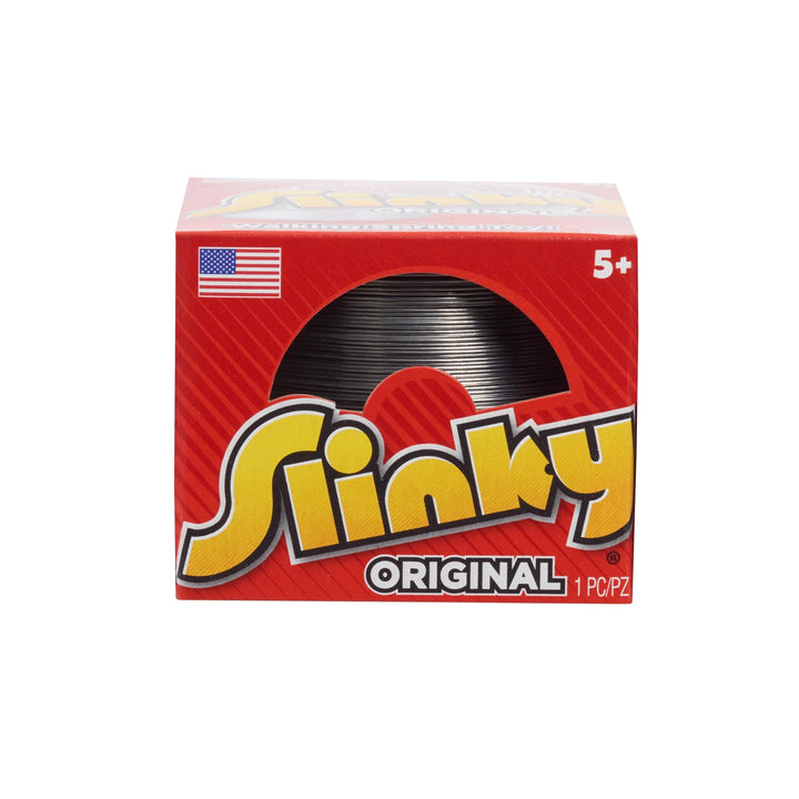 Slinky F9L60100 Die Originalmarke