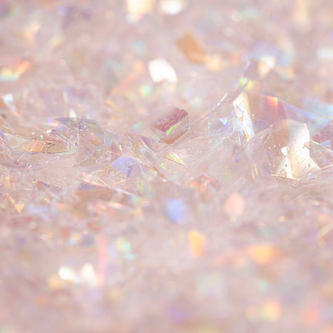 PME - Magic Sparkles Edible Iridescent Glitter (3g)
