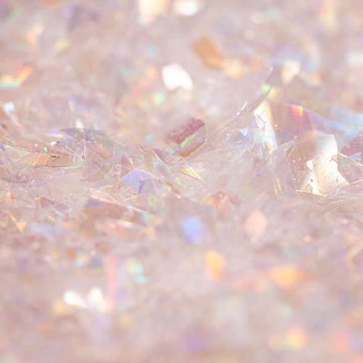 PME - Magic Sparkles Edible Iridescent Glitter (3g)