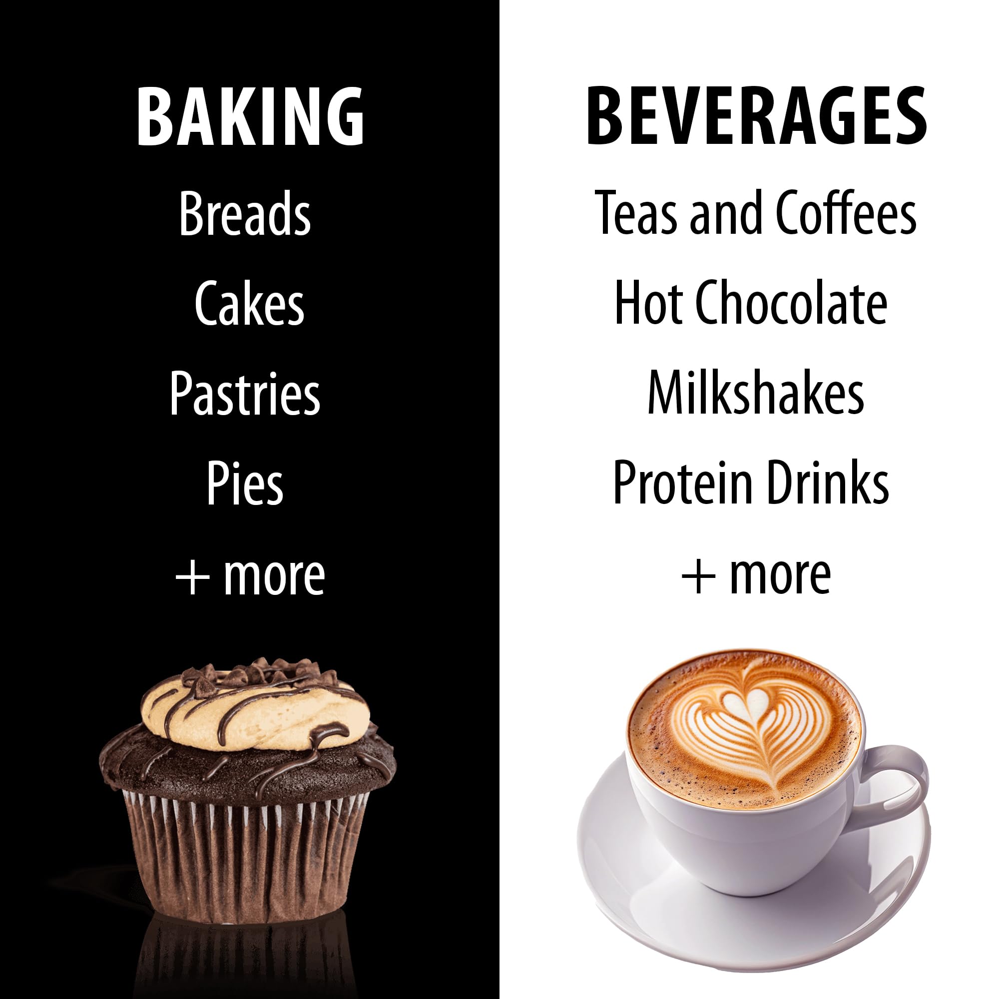 Peak - Vollmilchpulver 400g 12