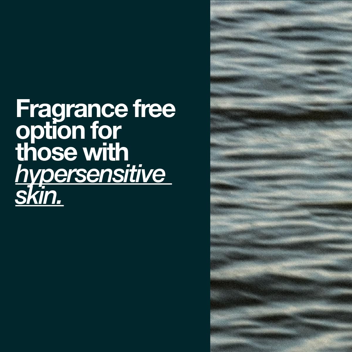 The Lab Co. Fragrance Free Liquid Fabric Softener | Non-Bio | 1L | Up to 40 Washes 4