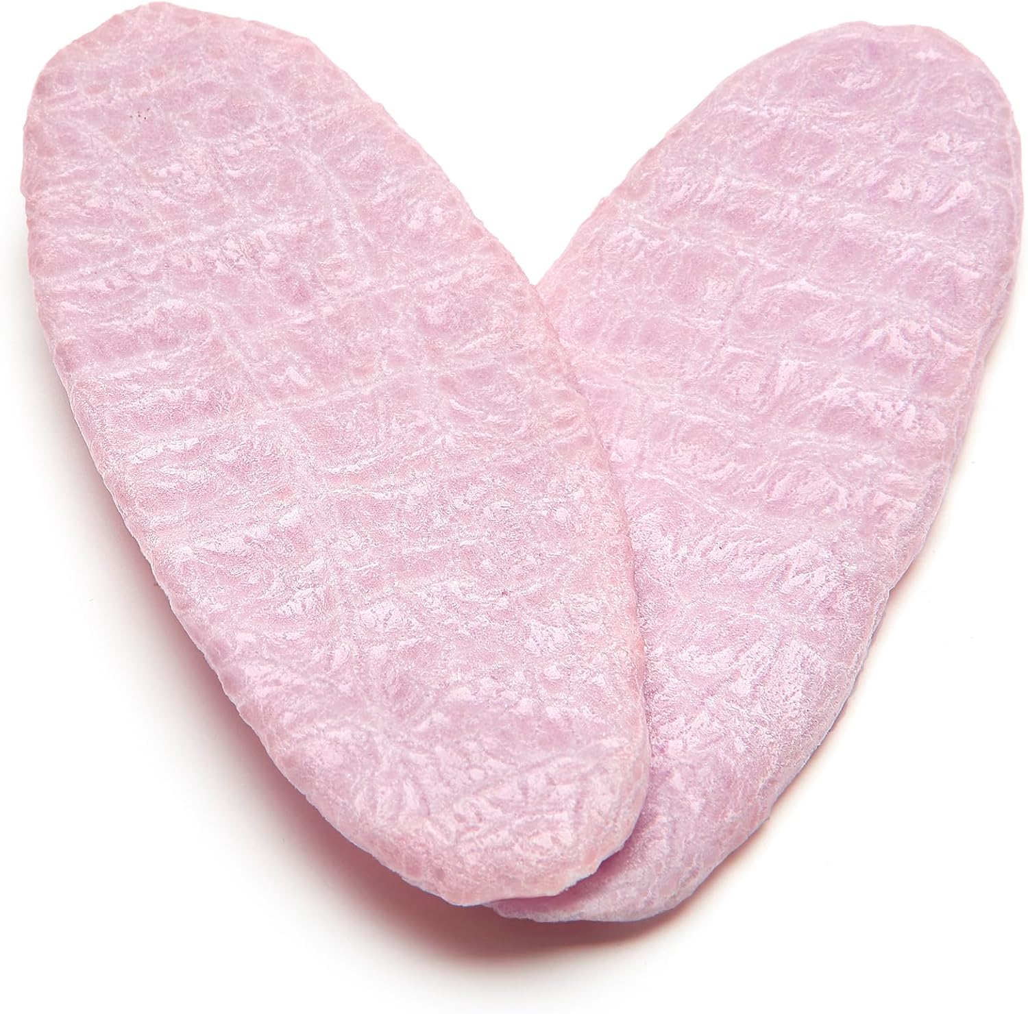 Kiddylicious - Blueberry Rice Wafers Gluten & Dairy Free Baby Snack 3