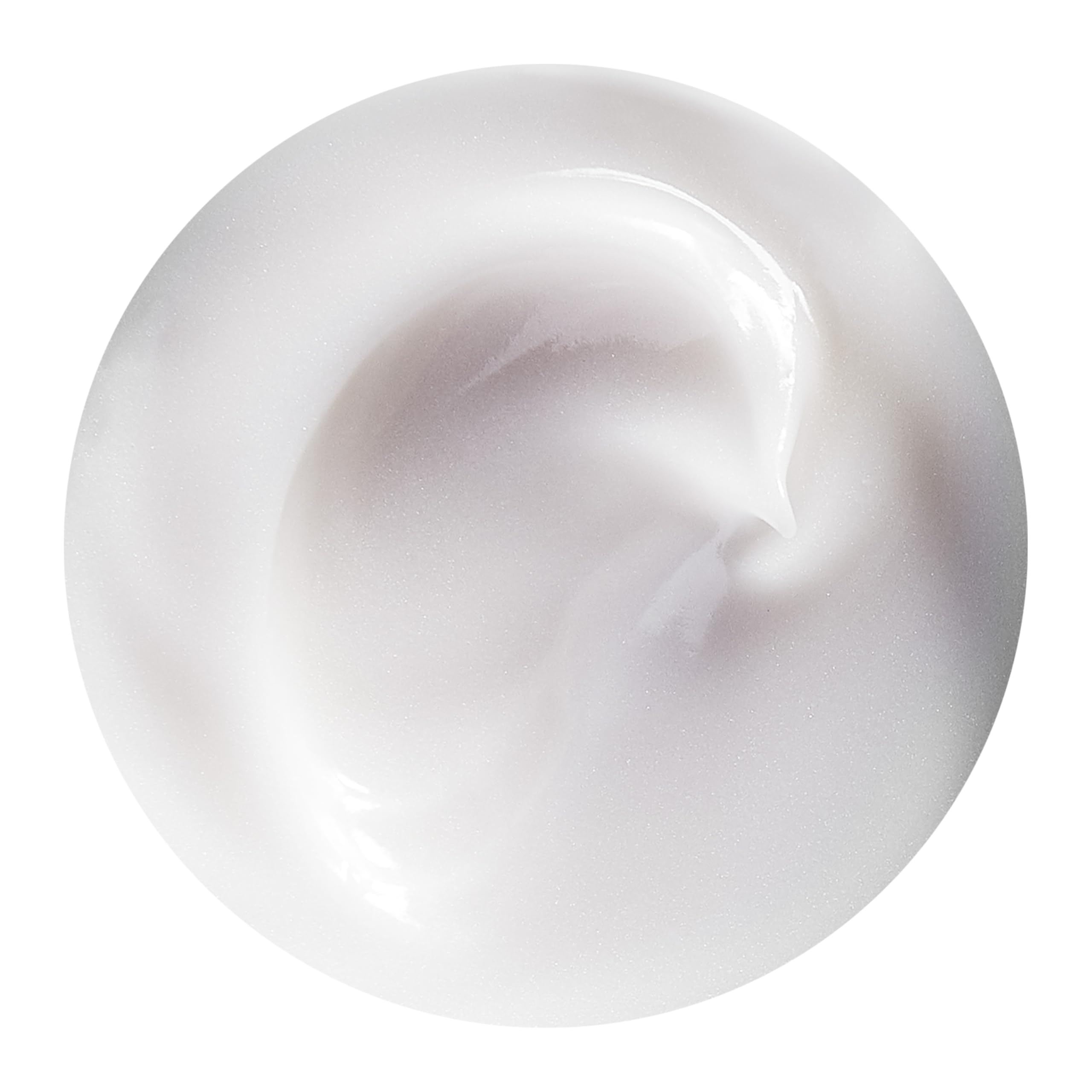 L'Oréal Paris Revitalift Filler Replumping Anti-Ageing Night Cream (50 ml) 2